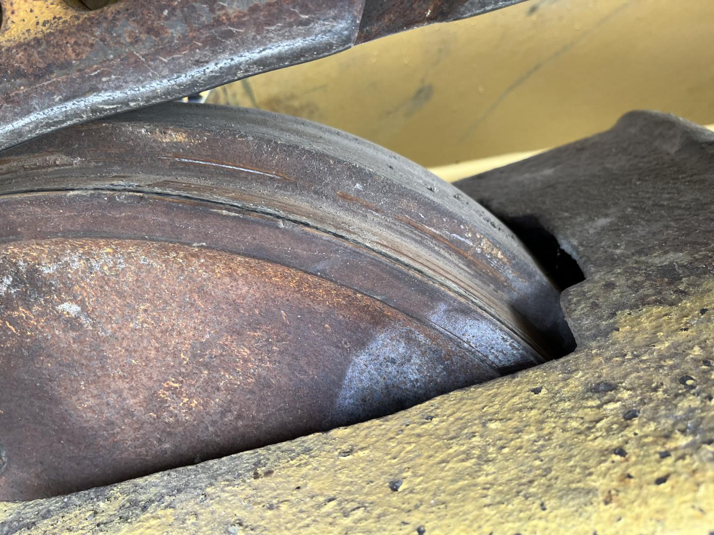 ./imagenes/INVOICE/2019/17240/TAPADOR FRONTAL CATERPILLAR D6M LGP (21).JPG